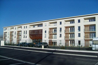 achat appartement mtlucon 03100