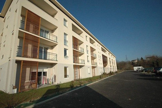 achat appartement mtlucon 03100