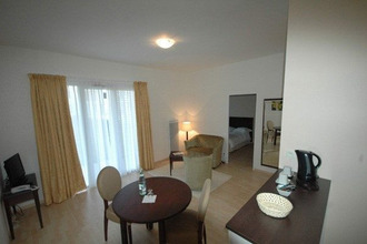 achat appartement mtlucon 03100