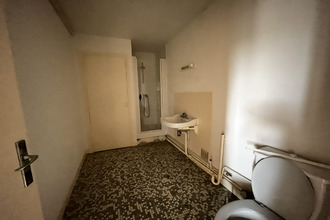 achat appartement mtlucon 03100