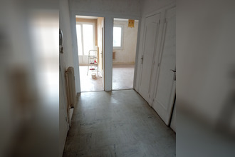 achat appartement mtlucon 03100