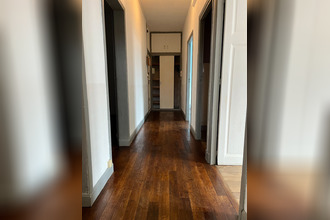 achat appartement mtlucon 03100