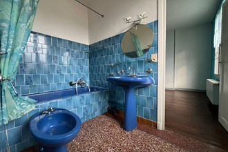 achat appartement mtlucon 03100