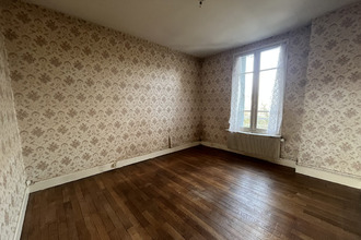 achat appartement mtlucon 03100