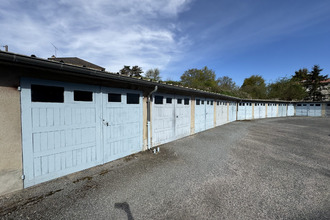 achat appartement mtlucon 03100