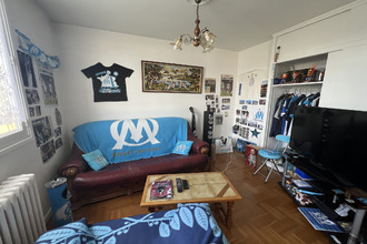 achat appartement mtlucon 03100