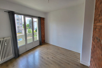 achat appartement mtlucon 03100