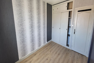 achat appartement mtlucon 03100