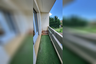 achat appartement mtlucon 03100