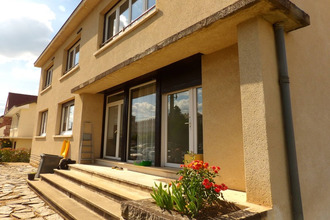 achat appartement mtlucon 03100