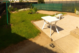 achat appartement mtlucon 03100