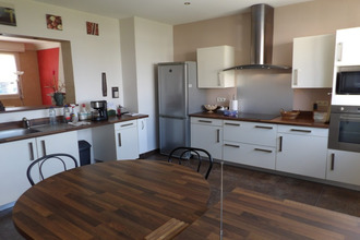 achat appartement mtlucon 03100