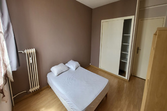 achat appartement mtlucon 03100