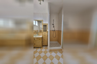 achat appartement mtlucon 03100