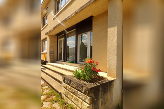 achat appartement mtlucon 03100