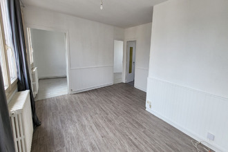 achat appartement mtlucon 03100