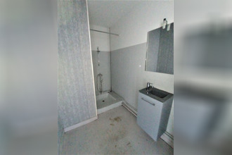 achat appartement mtlucon 03100