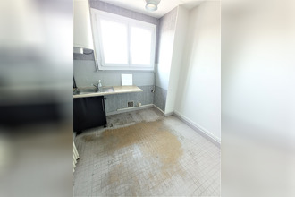 achat appartement mtlucon 03100