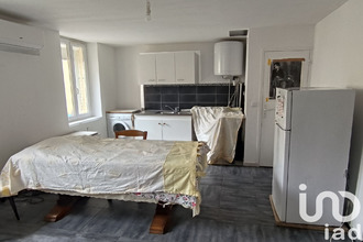 achat appartement mtlucon 03100