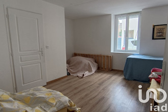 achat appartement mtlucon 03100