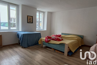 achat appartement mtlucon 03100