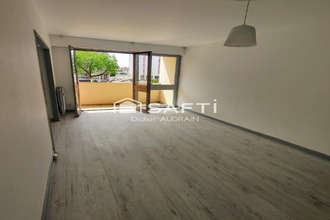 achat appartement mtlucon 03100