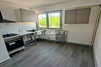 achat appartement mtlucon 03100