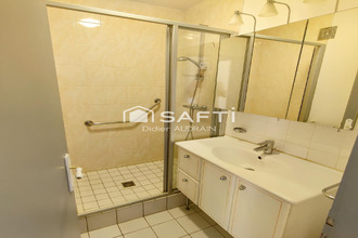 achat appartement mtlucon 03100