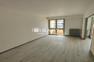 achat appartement mtlucon 03100