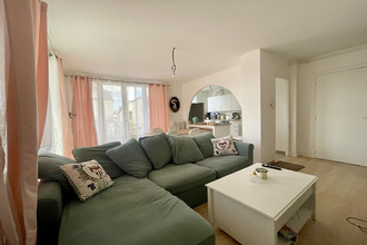 achat appartement mtlucon 03100