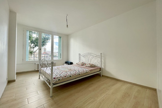 achat appartement mtlucon 03100