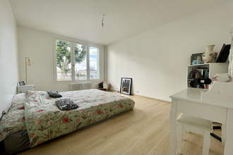 achat appartement mtlucon 03100