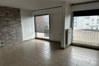 achat appartement mtlucon 03100