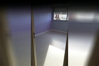 achat appartement mtlucon 03100