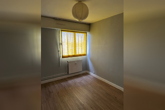 achat appartement mtlucon 03100