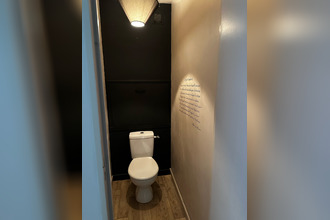 achat appartement mtlucon 03100