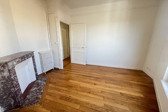 achat appartement mtlucon 03100