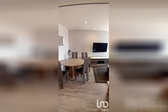 achat appartement mtlucon 03100