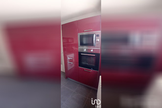 achat appartement mtlucon 03100