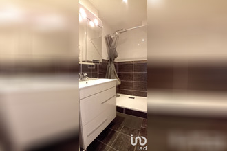 achat appartement mtlucon 03100