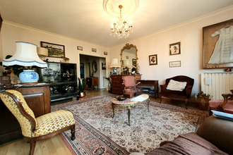 achat appartement mtlucon 03100