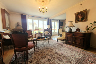 achat appartement mtlucon 03100