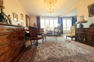 achat appartement mtlucon 03100