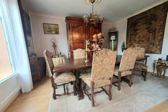 achat appartement mtlucon 03100