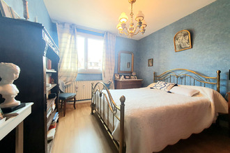 achat appartement mtlucon 03100