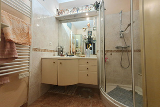 achat appartement mtlucon 03100