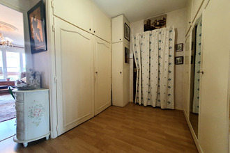 achat appartement mtlucon 03100