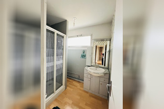 achat appartement mtlucon 03100