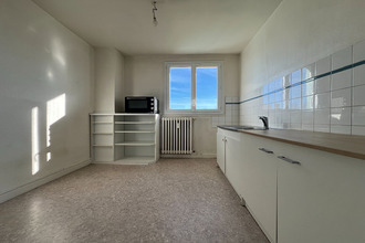 achat appartement mtlucon 03100