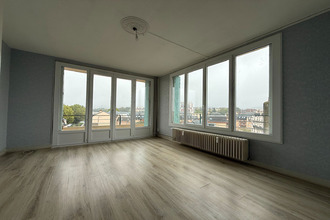 achat appartement mtlucon 03100